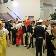 Postillione Wesseling (16.01.10)